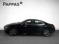 Mercedes-Benz CLA 200 d Coupé AMG Line Navi PTS SHZ LED Distr Schwarz - thumbnail 7