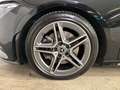 Mercedes-Benz CLA 200 d Coupé AMG Line Navi PTS SHZ LED Distr Schwarz - thumbnail 13
