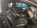 Mercedes-Benz CLA 200 d Coupé AMG Line Navi PTS SHZ LED Distr Schwarz - thumbnail 16