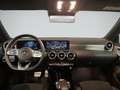 Mercedes-Benz CLA 200 d Coupé AMG Line Navi PTS SHZ LED Distr Schwarz - thumbnail 8