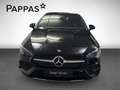 Mercedes-Benz CLA 200 d Coupé AMG Line Navi PTS SHZ LED Distr Schwarz - thumbnail 4