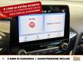 Ford Puma 1.0 ecoboost h titanium s&s 125cv Grigio - thumbnail 24