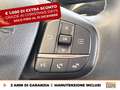 Ford Puma 1.0 ecoboost h titanium s&s 125cv Grigio - thumbnail 23