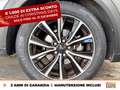 Ford Puma 1.0 ecoboost h titanium s&s 125cv Grigio - thumbnail 15