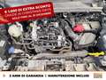 Ford Puma 1.0 ecoboost h titanium s&s 125cv Grigio - thumbnail 13