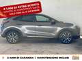 Ford Puma 1.0 ecoboost h titanium s&s 125cv Grigio - thumbnail 6