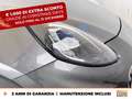 Ford Puma 1.0 ecoboost h titanium s&s 125cv Grigio - thumbnail 14