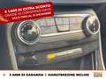 Ford Puma 1.0 ecoboost h titanium s&s 125cv Grigio - thumbnail 25