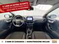 Ford Puma 1.0 ecoboost h titanium s&s 125cv Grigio - thumbnail 11