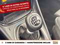 Ford Puma 1.0 ecoboost h titanium s&s 125cv Grigio - thumbnail 26