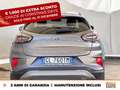 Ford Puma 1.0 ecoboost h titanium s&s 125cv Grigio - thumbnail 5