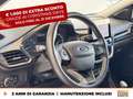 Ford Puma 1.0 ecoboost h titanium s&s 125cv Grigio - thumbnail 19