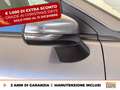Ford Puma 1.0 ecoboost h titanium s&s 125cv Grigio - thumbnail 16