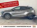 Ford Puma 1.0 ecoboost h titanium s&s 125cv Grigio - thumbnail 4