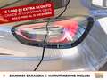 Ford Puma 1.0 ecoboost h titanium s&s 125cv Grigio - thumbnail 17
