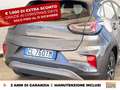 Ford Puma 1.0 ecoboost h titanium s&s 125cv Grigio - thumbnail 18