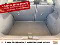 Ford Puma 1.0 ecoboost h titanium s&s 125cv Grigio - thumbnail 12