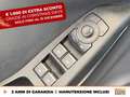 Ford Puma 1.0 ecoboost h titanium s&s 125cv Grigio - thumbnail 20