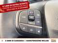 Ford Puma 1.0 ecoboost h titanium s&s 125cv Grigio - thumbnail 22