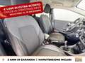 Ford Puma 1.0 ecoboost h titanium s&s 125cv Grigio - thumbnail 8
