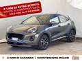 Ford Puma 1.0 ecoboost h titanium s&s 125cv Grigio - thumbnail 1
