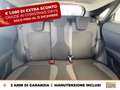 Ford Puma 1.0 ecoboost h titanium s&s 125cv Grigio - thumbnail 10