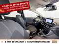 Ford Puma 1.0 ecoboost h titanium s&s 125cv Grigio - thumbnail 7