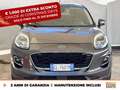 Ford Puma 1.0 ecoboost h titanium s&s 125cv Grigio - thumbnail 3