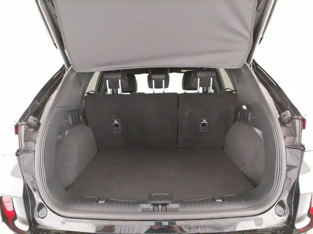 Ford Kuga view 10