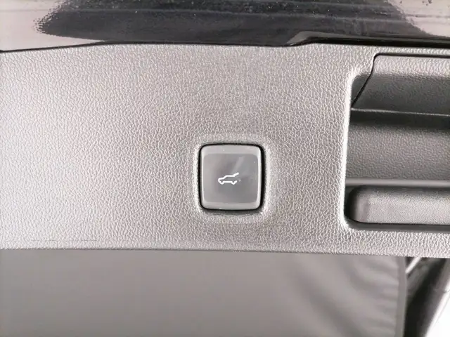 Ford Kuga view 11