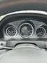 Mercedes-Benz C 63 AMG C 63 AMG Avantgarde Aut. Avantgarde Schwarz - thumbnail 4