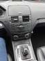 Mercedes-Benz C 63 AMG C 63 AMG Avantgarde Aut. Avantgarde Schwarz - thumbnail 5