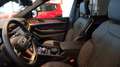 Jeep Grand Cherokee 2.0 PHEV ATX 4xe Summit Reserve - Seminuovo Black - thumbnail 10