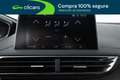 Peugeot 5008 1.2 PureTech S&S Allure 130 Plateado - thumbnail 29