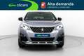 Peugeot 5008 1.2 PureTech S&S Allure 130 Plateado - thumbnail 2
