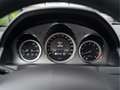 Mercedes-Benz C 200 CGI 184PK Aut. Avantgarde | Cruise | PDC | Dealer Grau - thumbnail 26
