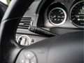Mercedes-Benz C 200 CGI 184PK Aut. Avantgarde | Cruise | PDC | Dealer Grau - thumbnail 29
