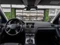 Mercedes-Benz C 200 CGI 184PK Aut. Avantgarde | Cruise | PDC | Dealer Grau - thumbnail 17
