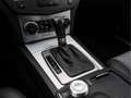 Mercedes-Benz C 200 CGI 184PK Aut. Avantgarde | Cruise | PDC | Dealer Grau - thumbnail 24
