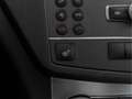 Mercedes-Benz C 200 CGI 184PK Aut. Avantgarde | Cruise | PDC | Dealer Grau - thumbnail 23
