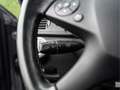 Mercedes-Benz C 200 CGI 184PK Aut. Avantgarde | Cruise | PDC | Dealer Grau - thumbnail 30