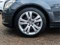 Mercedes-Benz C 200 CGI 184PK Aut. Avantgarde | Cruise | PDC | Dealer Grau - thumbnail 12