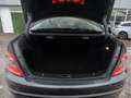 Mercedes-Benz C 200 CGI 184PK Aut. Avantgarde | Cruise | PDC | Dealer Grau - thumbnail 16