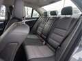 Mercedes-Benz C 200 CGI 184PK Aut. Avantgarde | Cruise | PDC | Dealer Grau - thumbnail 15
