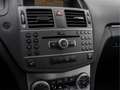 Mercedes-Benz C 200 CGI 184PK Aut. Avantgarde | Cruise | PDC | Dealer Grau - thumbnail 21