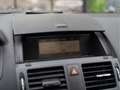 Mercedes-Benz C 200 CGI 184PK Aut. Avantgarde | Cruise | PDC | Dealer Grau - thumbnail 18