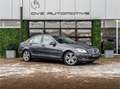 Mercedes-Benz C 200 CGI 184PK Aut. Avantgarde | Cruise | PDC | Dealer Grau - thumbnail 4