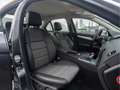Mercedes-Benz C 200 CGI 184PK Aut. Avantgarde | Cruise | PDC | Dealer Grau - thumbnail 32