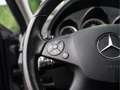 Mercedes-Benz C 200 CGI 184PK Aut. Avantgarde | Cruise | PDC | Dealer Grau - thumbnail 27