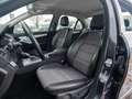 Mercedes-Benz C 200 CGI 184PK Aut. Avantgarde | Cruise | PDC | Dealer Grau - thumbnail 14